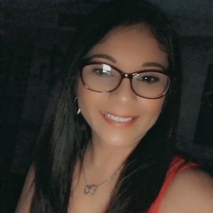 Meet your Posher, Althea